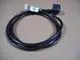 Remeha-Pumpe-Kabel-7640432 gallery number 1